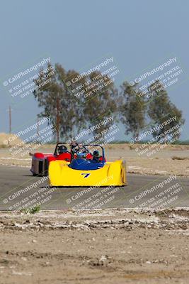 media/May-01-2022-CalClub SCCA (Sun) [[03a481c204]]/Group 6/Qualifying (I5)/